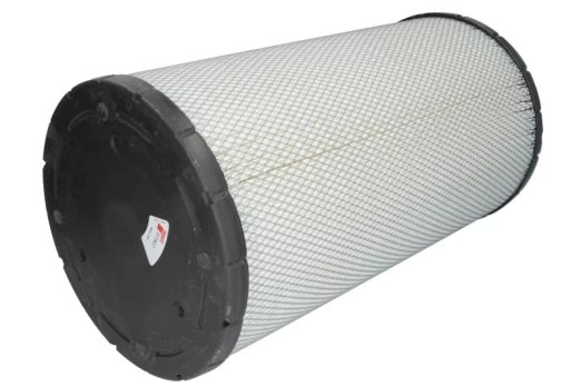 Oro filtras FLEETGUARD AF25437