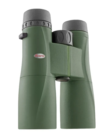 Žiūronai KOWA SV II 10x42