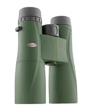 Žiūronai KOWA SV II 10x42 kaina