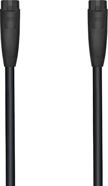 CABLE DELTA PRO+BATT CONNECT/0.75M 5008004011 ECOFLOW