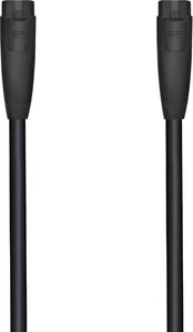 CABLE DELTA PRO+BATT CONNECT/0.75M 5008004011 ECOFLOW kaina