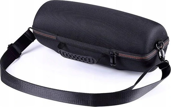 Laikiklis Xrec kietas dėklas, skirtas Jbl Xtreme 2