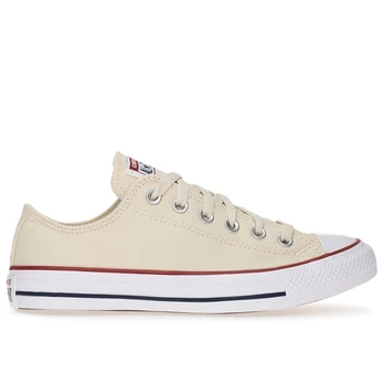 Converse Ctas Ox - Dydis 45 (159485C Converse batai)