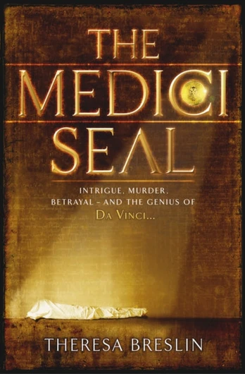 Medici Seal