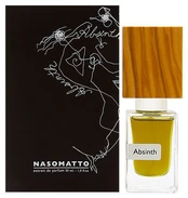 Nasomatto Absinth 30 ml Unisex Parfum