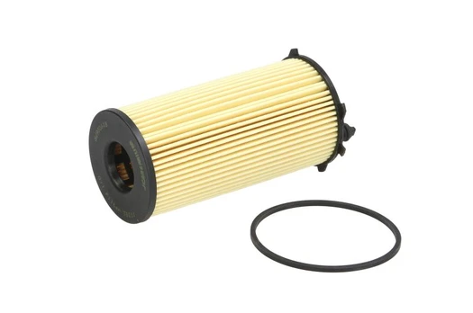 Alyvos filtras JC PREMIUM B1Y006PR