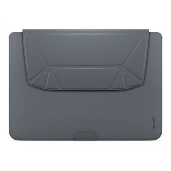 Lenovo Origami X9 | Fits up to size 14 " | Sleeve | Grey