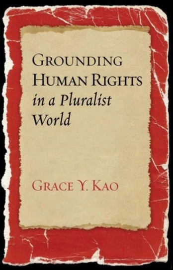 Grounding Human Rights in a Pluralist World
