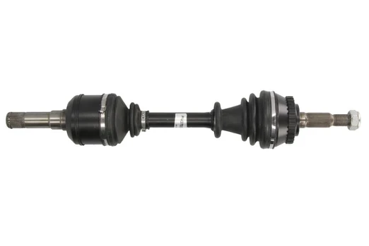 pusašis POINT GEAR PNG75053