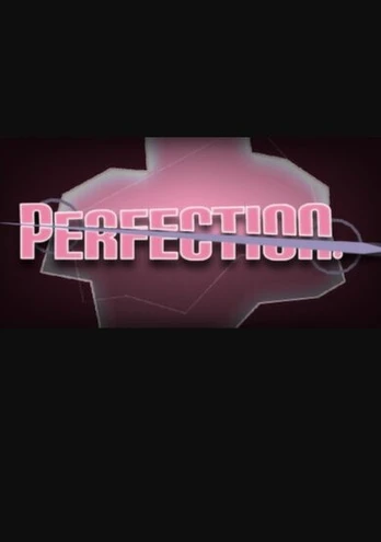 Perfection PC