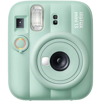 Fujifilm Instax Mini 13 Candy Pink