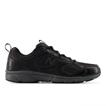 New Balance - Dydis 43 (M40892Z New Balance batai)