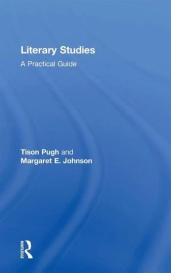 Literary Studies