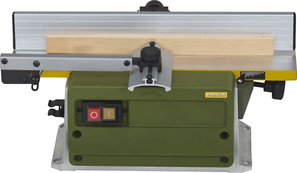 „Proxxon Heblara Micro AH80 200 W“