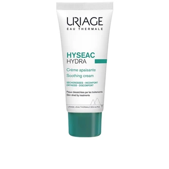 Veido kremas Uriage Hyséac Hydra, 40 ml