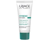 Veido kremas Uriage Hyséac Hydra, 40 ml kaina