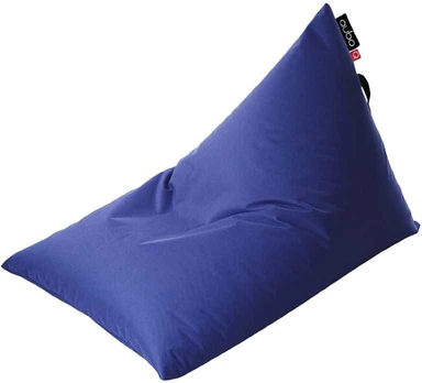 Qubo™ Tryangle Bluebonnet POP FIT