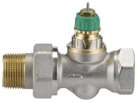 Danfoss 013G7716, 1 pc(s)