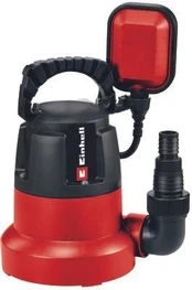 Vandens siurblys Einhell GC-SP 3580 LL
