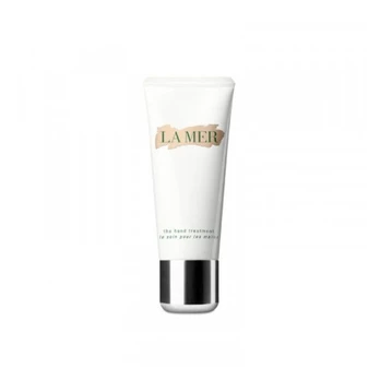 La Mer – (rankų gydymas) 100 ml