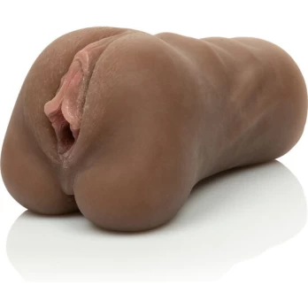 Masturbatorius CALEX STROKE IT PUSSY