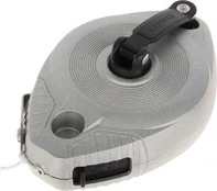 Stanley A - 047 - 100 STANLEY