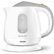 Virdulys Sencor SWK 1100WH