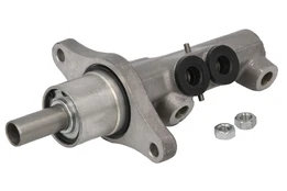 LPR LPR6056 Brake master cylinder kaina