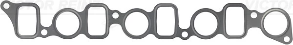 REINZ 71-54012-00 Intake manifold gasket