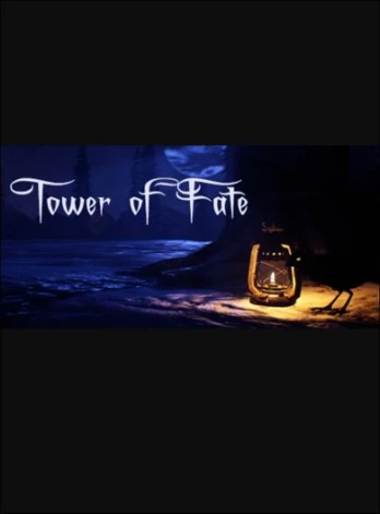Tower of Fate PC