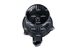 Vidaus pūtiklis NRF 34428 kaina