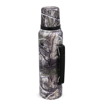 Stanley termosas Classic Country, 1L