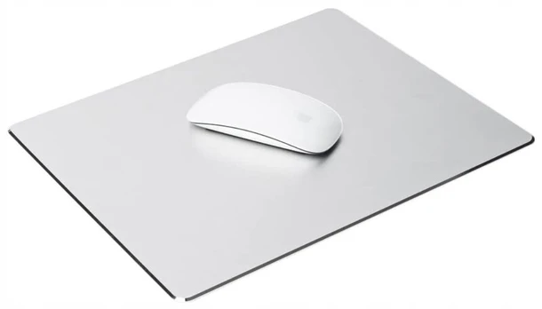 EtuiTab Magic Mouse