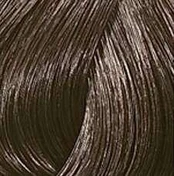 Plaukų dažai Wella Color Touch 5/1, 60ml
