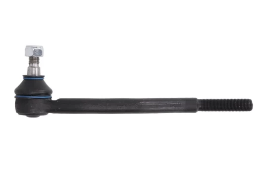 skersinės vairo traukės antgalis RH01-5009