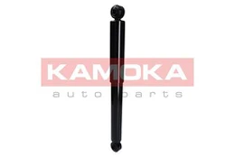 Amortizatorius KAMOKA 2000867