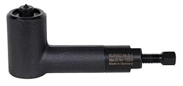 Papildomas hidraulinis presas 10t KUKKO