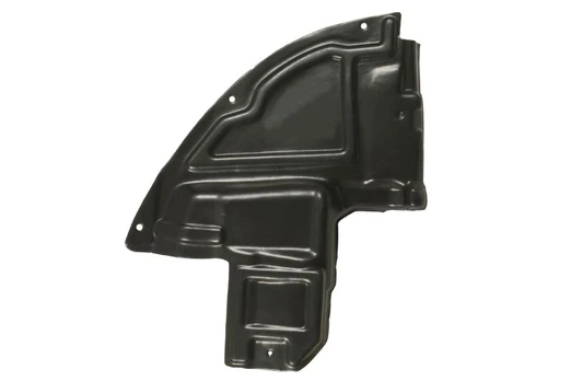 Plastikinis posparnis Kairė Priekis MAZDA CX-9