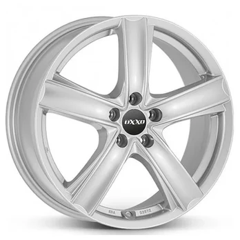 ADVANTI NOVEL 6.5x16" 4X108 ET38