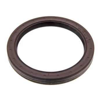 FEBI FE37459 Wheel hub seal