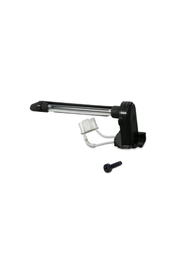 DYSON AM10 UV lempa 966685-01