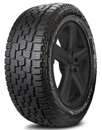 Pirelli 255/70R16 SCORPION ALL TERRAIN PLUS 111T M+S