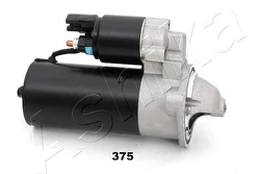 Starteris ASHIKA 003-T375
