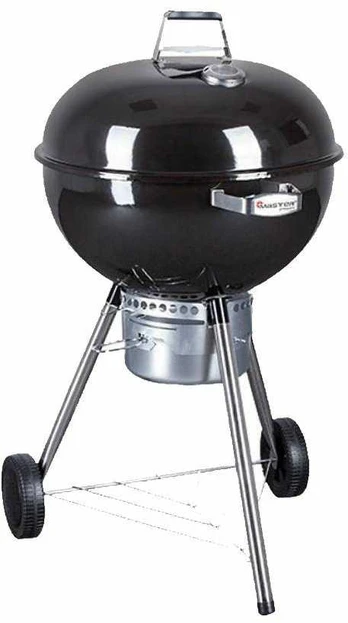MASTER GRILL KOCIOŁEK ŚR.57cm MG917