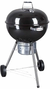 MASTER GRILL KOCIOŁEK ŚR.57cm MG917 kaina
