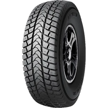 ROTALLA SR1 165/80 R13 94/93Q