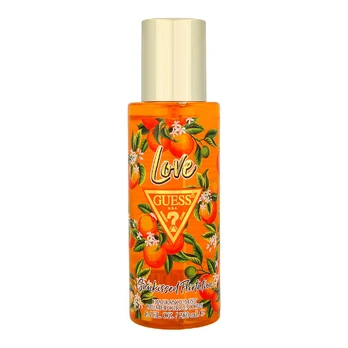 Guess Love Sunkissed Flirtation Bodyspray 250 ml