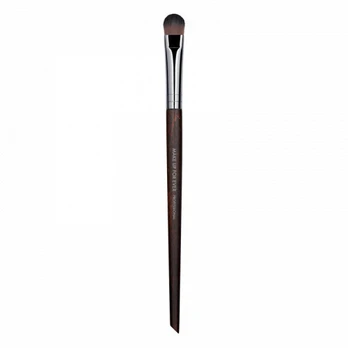 Make Up For Ever Precision Shader Brush Plokščias šepetėlis šešėliams, #228 Medium