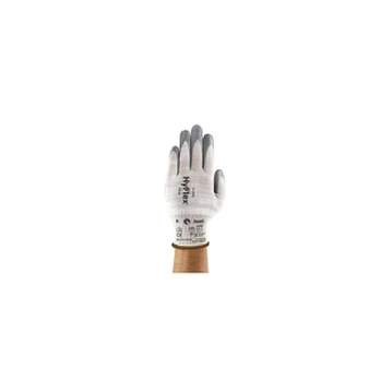 Pirštinės HyFlex® 11-100, 8 dydis