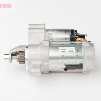 Starteris DENSO DSN994